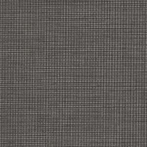 Pave - Y46290 - Wallcovering - Vycon - Kube Contract