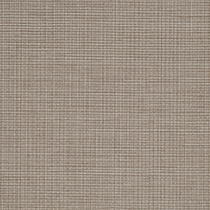 Pave - Y46292 - Wallcovering - Vycon - Kube Contract