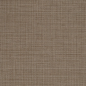Pave - Y46293 - Wallcovering - Vycon - Kube Contract