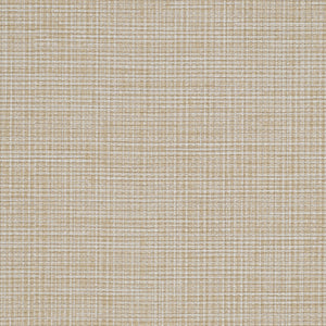 Pave - Y46294 - Wallcovering - Vycon - Kube Contract