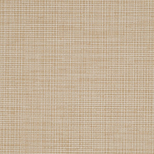 Pave - Y46297 - Wallcovering - Vycon - Kube Contract