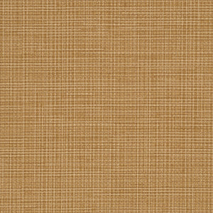 Pave - Y46298 - Wallcovering - Vycon - Kube Contract