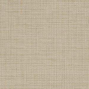 Pave - Y46300 - Wallcovering - Vycon - Kube Contract