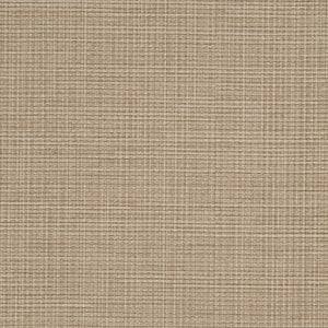 Pave - Y46303 - Wallcovering - Vycon - Kube Contract