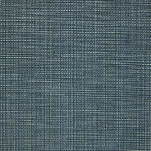 Pave - Y47320 - Wallcovering - Vycon - Kube Contract
