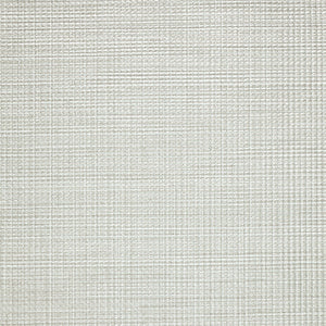 Pave - Y47321 - Wallcovering - Vycon - Kube Contract