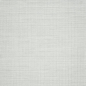 Pave - Y47322 - Wallcovering - Vycon - Kube Contract