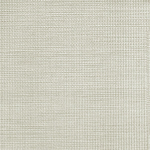 Pave - Y47323 - Wallcovering - Vycon - Kube Contract