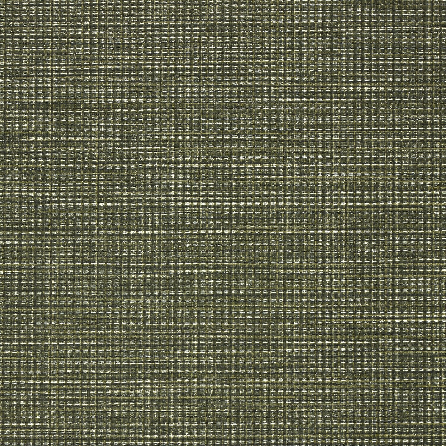 Pave - Y47324 - Wallcovering - Vycon - Kube Contract