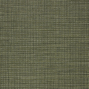 Pave - Y47324 - Wallcovering - Vycon - Kube Contract