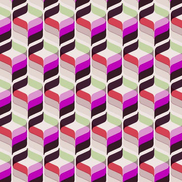 Pinks