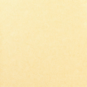 Pleso - 1026.01 - Wallcovering - Vescom - Kube Contract