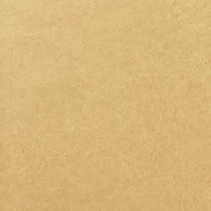 Pleso - 1026.03 - Wallcovering - Vescom - Kube Contract
