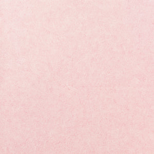 Pleso - 1026.04 - Wallcovering - Vescom - Kube Contract