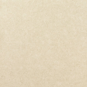 Pleso - 1026.05 - Wallcovering - Vescom - Kube Contract