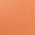  1026.07