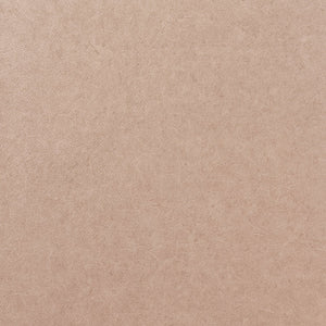 Pleso - 1026.08 - Wallcovering - Vescom - Kube Contract