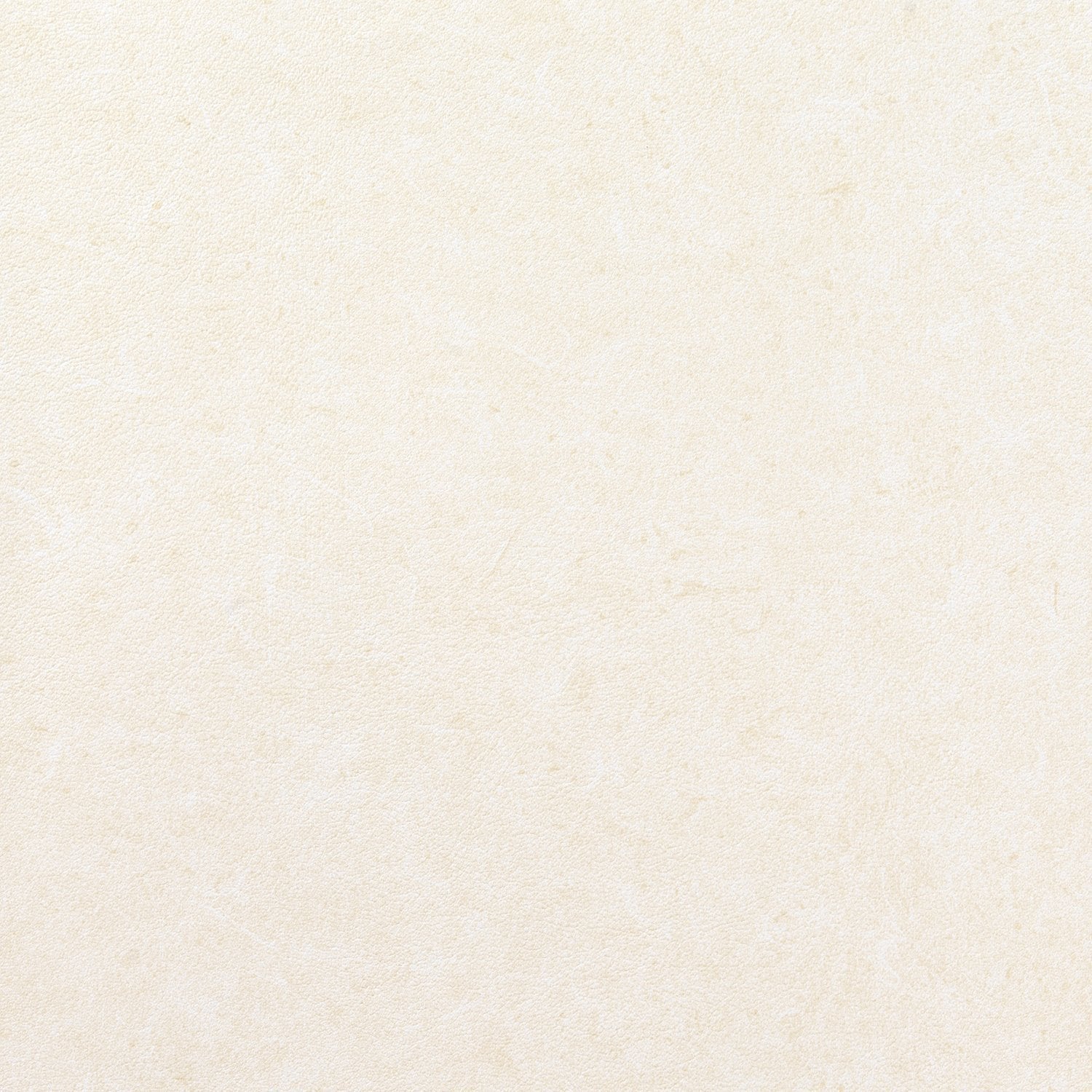 Pleso - 1026.09 - Wallcovering - Vescom - Kube Contract