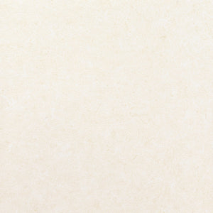 Pleso - 1026.09 - Wallcovering - Vescom - Kube Contract