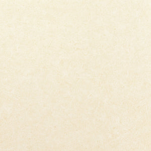 Pleso - 1026.10 - Wallcovering - Vescom - Kube Contract