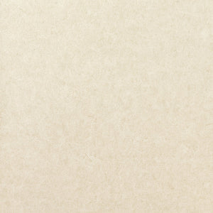 Pleso - 1026.11 - Wallcovering - Vescom - Kube Contract