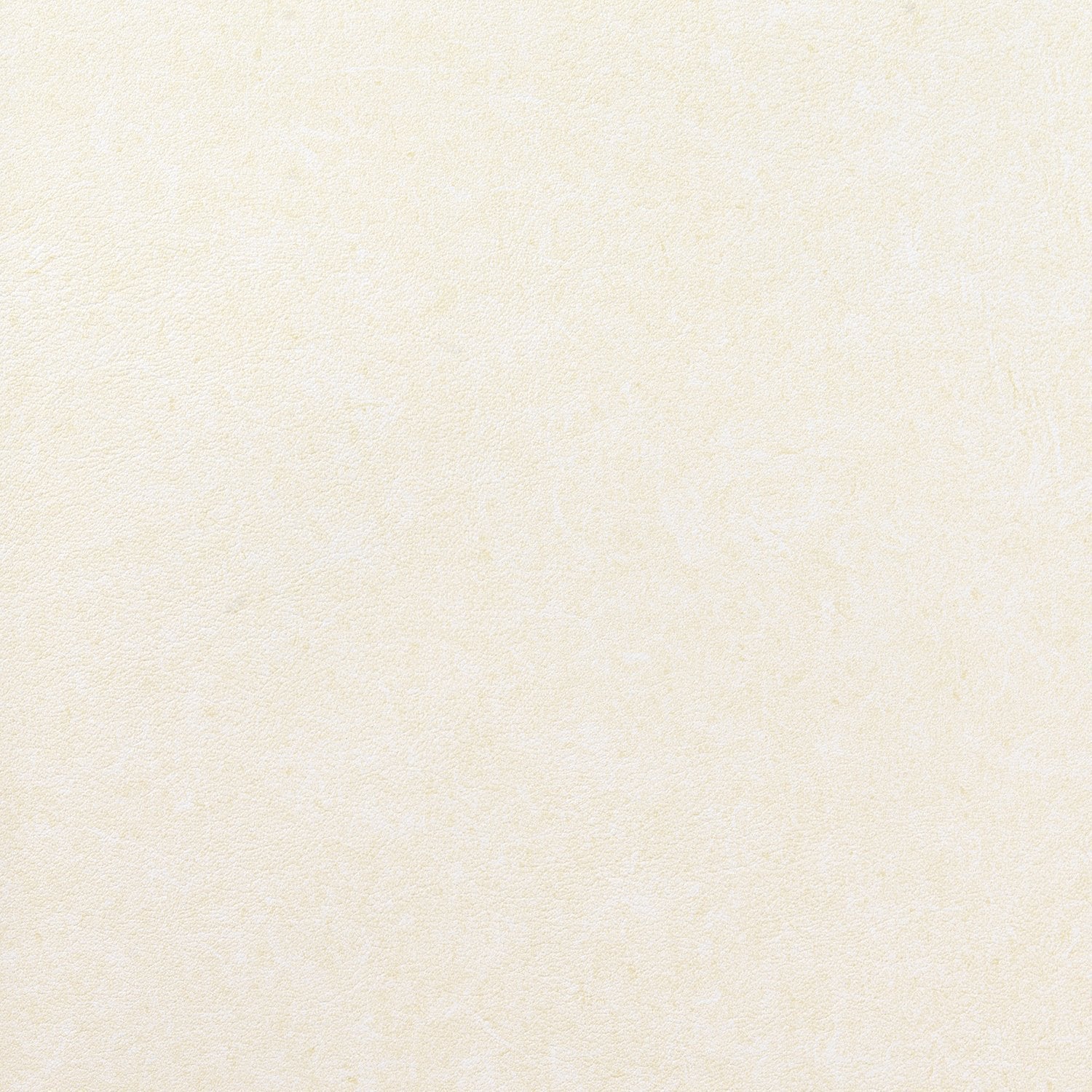 Pleso - 1026.12 - Wallcovering - Vescom - Kube Contract