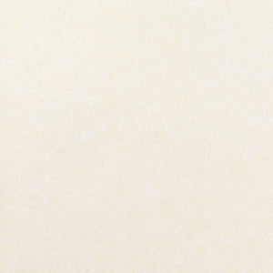 Pleso - 1026.12 - Wallcovering - Vescom - Kube Contract