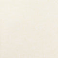  1026.12