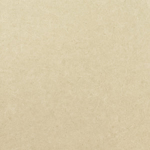 Pleso - 1026.13 - Wallcovering - Vescom - Kube Contract