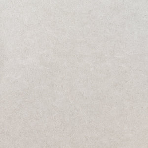 Pleso - 1026.14 - Wallcovering - Vescom - Kube Contract