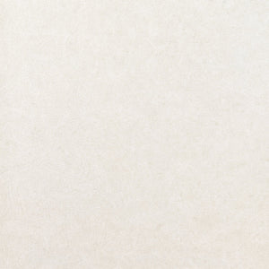 Pleso - 1026.15 - Wallcovering - Vescom - Kube Contract