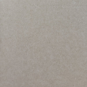 Pleso - 1026.16 - Wallcovering - Vescom - Kube Contract