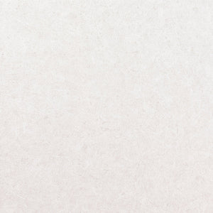 Pleso - 1026.17 - Wallcovering - Vescom - Kube Contract