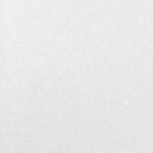 Pleso - 1026.18 - Wallcovering - Vescom - Kube Contract