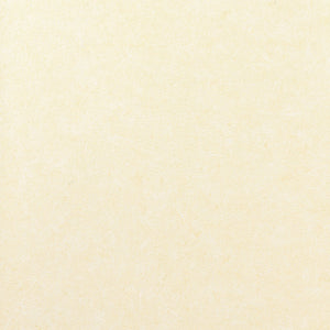 Pleso - 1026.19 - Wallcovering - Vescom - Kube Contract