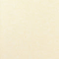  1026.19