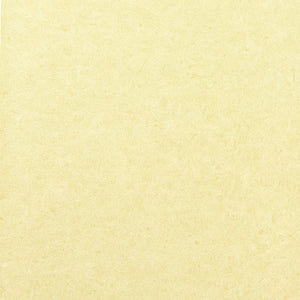 Pleso - 1026.21 - Wallcovering - Vescom - Kube Contract