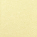  1026.21
