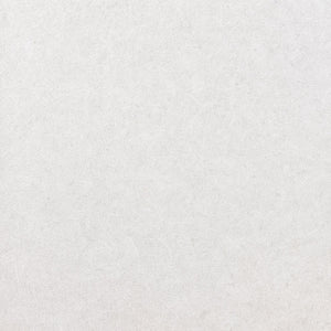 Pleso - 1026.22 - Wallcovering - Vescom - Kube Contract