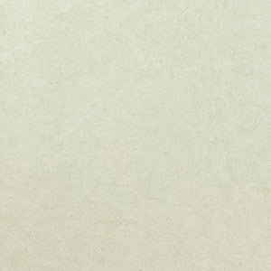 Pleso - 1026.23 - Wallcovering - Vescom - Kube Contract