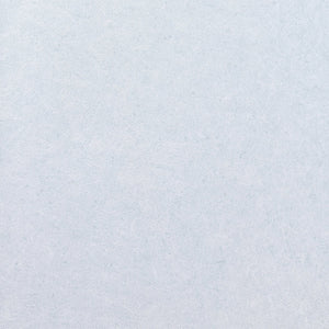 Pleso - 1026.25 - Wallcovering - Vescom - Kube Contract
