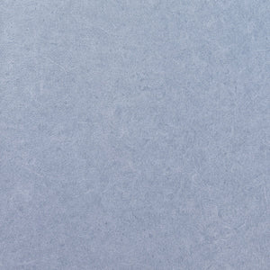 Pleso - 1026.26 - Wallcovering - Vescom - Kube Contract