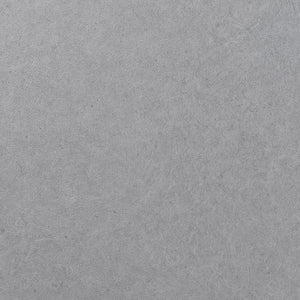 Pleso - 1026.27 - Wallcovering - Vescom - Kube Contract