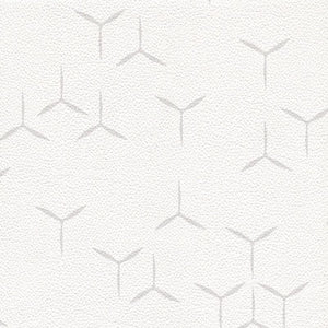 Polyform Vinacoustic - 91029106 - Wallcovering - Texdecor - Kube Contract