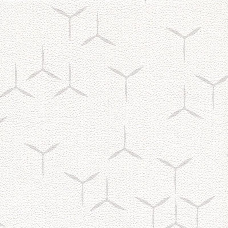 Polyform Vinacoustic - 91029106 - Wallcovering - Texdecor - Kube Contract