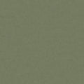  7074.04