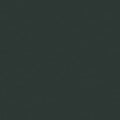  7074.09