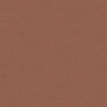 7074.19
