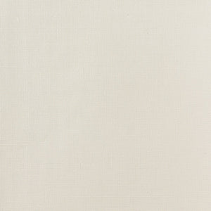 Rainy - 1058.01 - Wallcovering - Vescom - Kube Contract