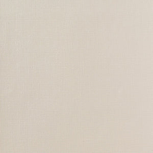 Rainy - 1058.02 - Wallcovering - Vescom - Kube Contract